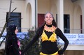 Carnevale 2011 (227)